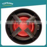 Cheap Portable Folding Elevated Dog Bowls PP Supreme Dog Bowl thumbnail-5