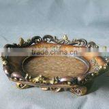 Restaurant Large Fruit Dish thumbnail-1