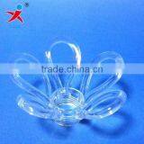 Supply Glass Lamp Shade thumbnail-1