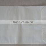 Special Material Packing thumbnail-4