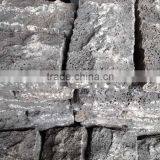 Lava Stone Tiles Black Paver Stone Cheap Black Granite Paving Stone thumbnail-1