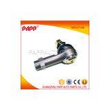 High Performance OEM Tie Rod End ASSY For Mitsubishi Carisma C11V C12V C37V MB527169 thumbnail-1