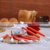 Wholesale Plastic Cake Decorating Tools/plastic Cupcake Decorating Tools Set thumbnail-2