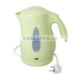 Automatic Kettle thumbnail-1