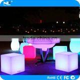 Garden Furniture Outdoor / Outdoor Led Furniture / Led Furniture thumbnail-3