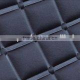 12v Universal Car Seat Heater Winter House Hold Cushion Warmer thumbnail-6