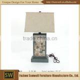 UL CE Vintage Style Decorate Lamp thumbnail-1