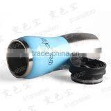 Stainless Steel Mug and Cap Metal Travel Mug thumbnail-1