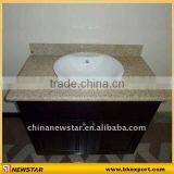 Hotel Project Bath Furniture thumbnail-1