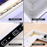 Meter Box Adornment Picture thumbnail-4