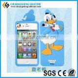 Cellphone Cover for Sublimation,flip Phone Covers,cartoon Mobile Phone Covers thumbnail-2