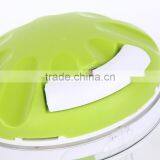 Wholesale Manufacturers of Multifunctional Hand Shredder Shredder Artifact Multifunctional Handle Hand Device for Chopped Vegeta thumbnail-4