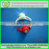 Toys Megaphone|football Game Gifts|football Match Gifts thumbnail-1
