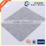 Colored Polyester Felt /Felt Factory /felted Wool Fabric thumbnail-3