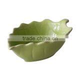 Stoneware Color New Design Dip Dish Set thumbnail-3