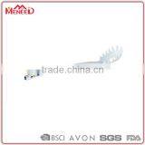 High-grade Health Melamine Noodle Spoon Kitchen Tools thumbnail-1