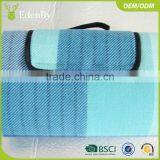 for Sale Sandless Foldable Beach Mat thumbnail-3