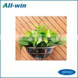 Garden Supplies Planting Grow Pot Garden Planters Garden Plant Pots thumbnail-1