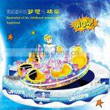 2015 NEW STYLE NAMES AMUSEMENT PARK RIDES FOR SALE thumbnail-3