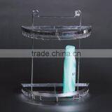 Best Quality Stainless Steel Using Bath Towel Racks thumbnail-1