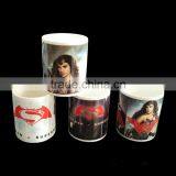 Wholesale Cheap Sublimation Coffee Mug thumbnail-2