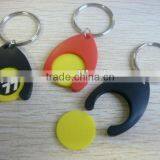 Key Chain(CY10254) thumbnail-1