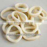 Frozen IQF Squid Rings thumbnail-1