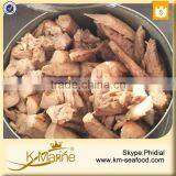 2015 Round Canned Goods thumbnail-6