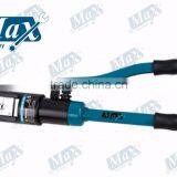 Hydraulic Crimping Tool 16-300 Sqmm thumbnail-1