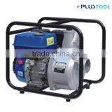 Petrol Water Pump thumbnail-1