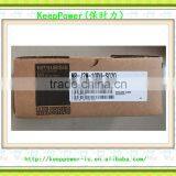 Servo Driver MR-J2M-10DU-S020 thumbnail-2