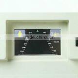 Through Wall Imaging System thumbnail-3