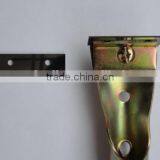 Woodworking Tungsten Carbide Scraper Blade