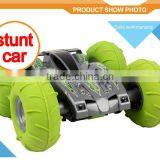 2015 Hot Sale! Flip Stunt Car Remote Control Toy Stunt Car, RSC203227 thumbnail-2