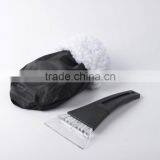 Glove Ice Scraper thumbnail-6