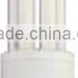 Energy Saving Lamps thumbnail-1