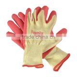 RONIX LATEX COATED GLOVES RH-9000 thumbnail-1