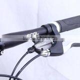 High Quality MTB With Full Suspension 26inch Aluminum Alloy Frame Mountain Bike Bicycle thumbnail-6