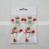 Christmas Decoration XY5484 thumbnail-1