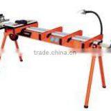 Bench Working Table thumbnail-1