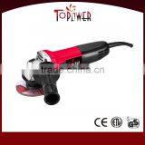125MM Electric Sumeet Mixer Angle Grinder thumbnail-1