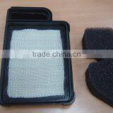 Air Filter For KOHLER ENGINE 20-883-06-S1, 20-883-06S, 20-883-06-S, 20-883-06 thumbnail-3