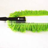0 Risk Hot Sale Microfiber Flexible Duster for Car thumbnail-3