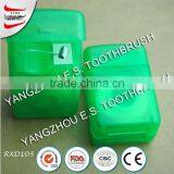 FDA Natural Best Selling Aloe Vera Products thumbnail-1