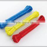 Strong Outdoor Use Good Quality Plastic Color Coating Line