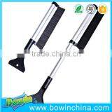 Hot Sell New Style Multi-function Telescoip Snow Shovel With Low Price thumbnail-4