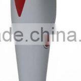 STICK HAND BLENDER thumbnail-1