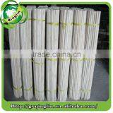 Household Cleaning Natural Wooden Broom Handle thumbnail-4