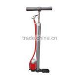 Hand Pump(24108 Pump,hand Pump,hand Tools)