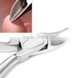 Cuticle Nippers thumbnail-2
